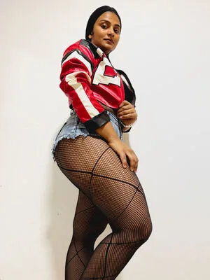 Gimanthy Isadora OnlyFans Leaked Free Thumbnail Picture - #Pd1fNZdzow