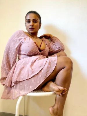 Gimanthy Isadora OnlyFans Leaked Free Thumbnail Picture - #SaUaY4LnTf