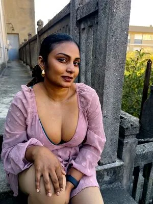 Gimanthy Isadora OnlyFans Leaked Free Thumbnail Picture - #SsEUixDZDA