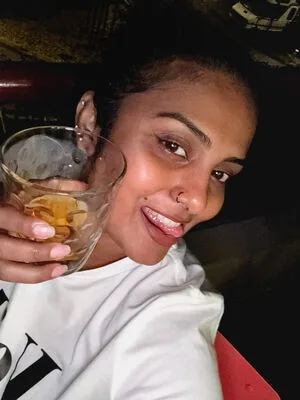 Gimanthy Isadora OnlyFans Leaked Free Thumbnail Picture - #UghlZHTQQq