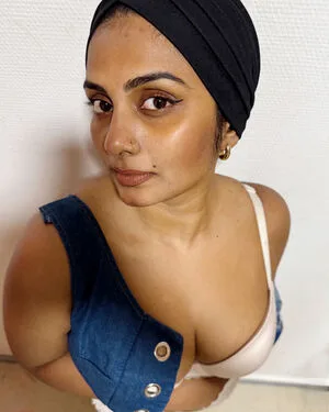 Gimanthy Isadora OnlyFans Leaked Free Thumbnail Picture - #V1AnxIdW7Y