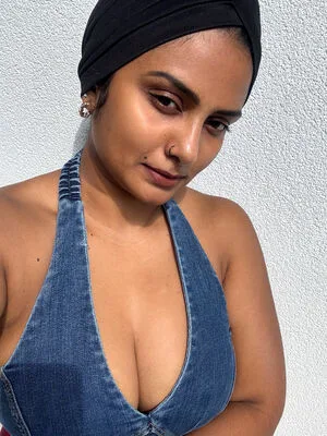 Gimanthy Isadora OnlyFans Leaked Free Thumbnail Picture - #VdspjVkW6U