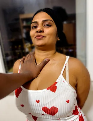Gimanthy Isadora OnlyFans Leaked Free Thumbnail Picture - #WjdLVfS70J