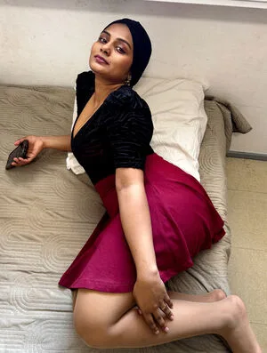 Gimanthy Isadora OnlyFans Leaked Free Thumbnail Picture - #XXpFaL4ycb
