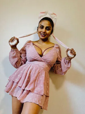 Gimanthy Isadora OnlyFans Leaked Free Thumbnail Picture - #YXqKAShaAa