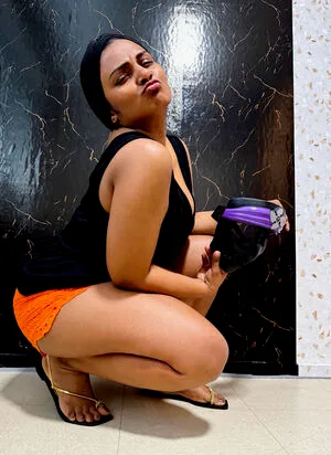 Gimanthy Isadora OnlyFans Leaked Free Thumbnail Picture - #ZNNLjkSPwu