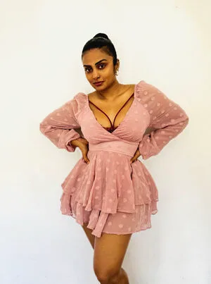 Gimanthy Isadora OnlyFans Leaked Free Thumbnail Picture - #agyv2B4gRh