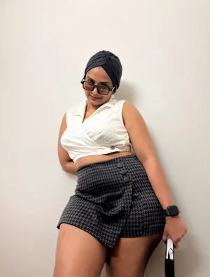 Gimanthy Isadora OnlyFans Leaked Free Thumbnail Picture - #dGOS12GF2q