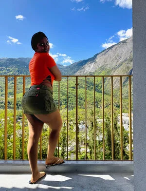 Gimanthy Isadora OnlyFans Leaked Free Thumbnail Picture - #dMtzaK4ucA