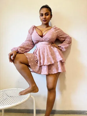 Gimanthy Isadora OnlyFans Leaked Free Thumbnail Picture - #dmL6ZLSShv