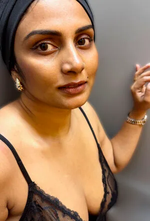 Gimanthy Isadora OnlyFans Leaked Free Thumbnail Picture - #eAzBTDWGaM