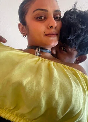 Gimanthy Isadora OnlyFans Leaked Free Thumbnail Picture - #ixtYBvuXDj