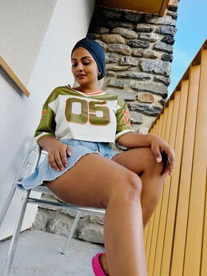 Gimanthy Isadora OnlyFans Leaked Free Thumbnail Picture - #j3WE4vJRdD