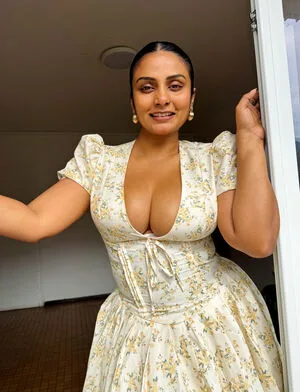 Gimanthy Isadora OnlyFans Leaked Free Thumbnail Picture - #mtKvDEEIY3
