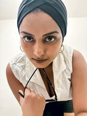 Gimanthy Isadora OnlyFans Leaked Free Thumbnail Picture - #n8dumVL397
