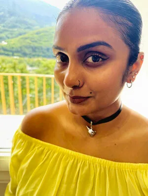 Gimanthy Isadora OnlyFans Leaked Free Thumbnail Picture - #nxq8viWDBB