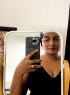 Gimanthy Isadora OnlyFans Leaked Free Thumbnail Picture - #oDFDB4wfc9