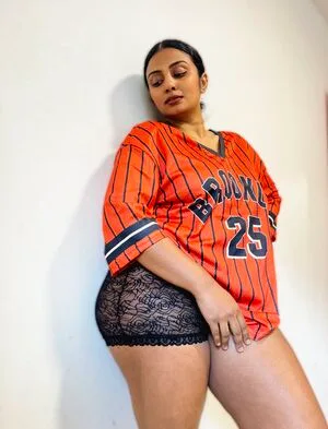 Gimanthy Isadora OnlyFans Leaked Free Thumbnail Picture - #ruyYHS3dmo