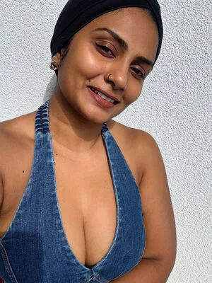 Gimanthy Isadora OnlyFans Leaked Free Thumbnail Picture - #se0oFArnQZ