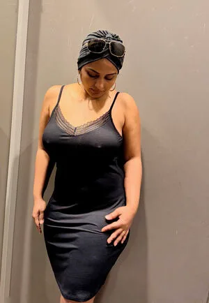 Gimanthy Isadora OnlyFans Leaked Free Thumbnail Picture - #ui9v2bHmXm