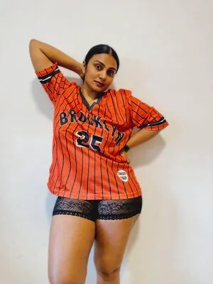 Gimanthy Isadora OnlyFans Leaked Free Thumbnail Picture - #ulU6aY53le