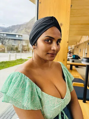 Gimanthy Isadora OnlyFans Leaked Free Thumbnail Picture - #zVGFnaHSF5