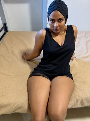 Gimanthy Isadora OnlyFans Leaked Free Thumbnail Picture - #ziVXjmLpTL