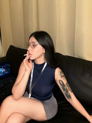 Gimman U OnlyFans Leaked Free Thumbnail Picture - #FvTvEKesmw