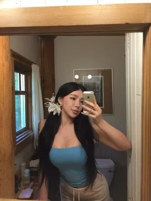 Gimman U OnlyFans Leaked Free Thumbnail Picture - #OZiYtrd8fx