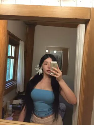 Gimman U OnlyFans Leaked Free Thumbnail Picture - #Ouh7i32ToF