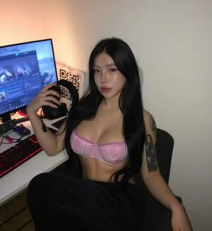 Gimman U OnlyFans Leaked Free Thumbnail Picture - #cIPsjSE7W0