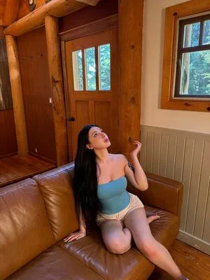Gimman U OnlyFans Leaked Free Thumbnail Picture - #nDGLkVjFZ3