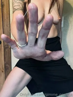 Gimme Gemma OnlyFans Leaked Free Thumbnail Picture - #3YDIkyXzPy