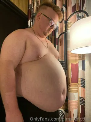 Gimmefiction OnlyFans Leaked Free Thumbnail Picture - #BprZGrnyXM