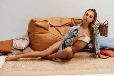 Gimranova OnlyFans Leaked Free Thumbnail Picture - #mlaLIBYM82