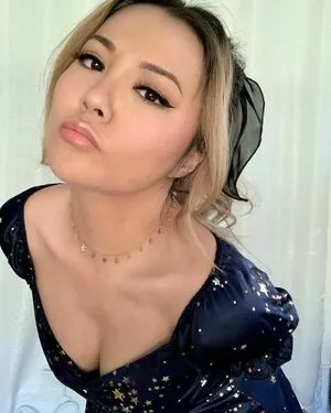 Gina Darling OnlyFans Leaked Free Thumbnail Picture - #Pyhh2f8exR