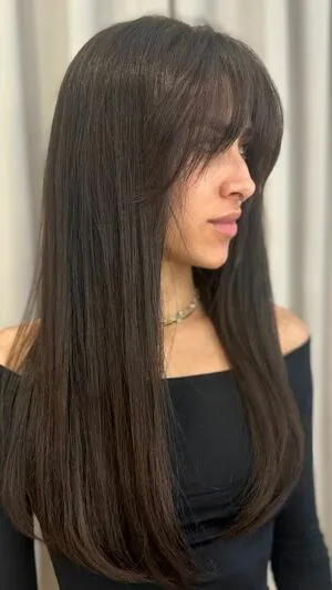 Gina Llebaria Thumbnail Picture
