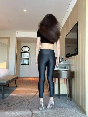Gina Sinclair OnlyFans Leaked Free Thumbnail Picture - #JMQsQeWk5v