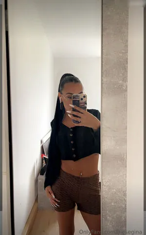 Gina OnlyFans Leaked Free Thumbnail Picture - #UX82Hn3efc