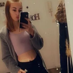 Gina_gzuz Thumbnail Picture