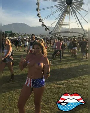 Ginababii92 OnlyFans Leaked Free Thumbnail Picture - #9DFTp8kQGe