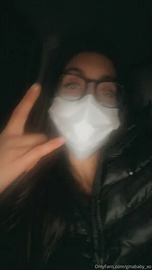 Ginababy Xo Thumbnail Picture