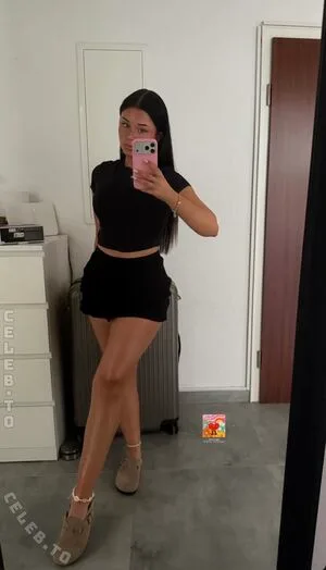 Ginacristinavs OnlyFans Leaked Free Thumbnail Picture - #uDFfZvSkHO