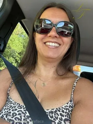 Ginalaflaca OnlyFans Leaked Free Thumbnail Picture - #9th4Jv38Tu