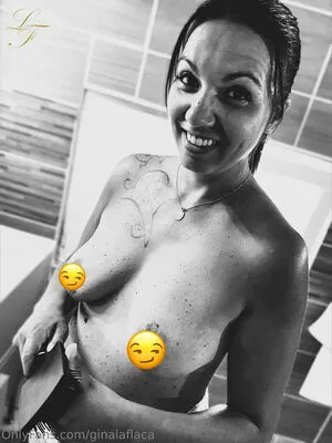 Ginalaflaca OnlyFans Leaked Free Thumbnail Picture - #BxvGSA0WT8