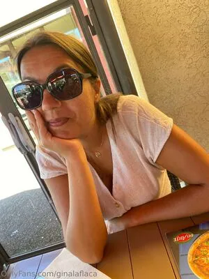 Ginalaflaca OnlyFans Leaked Free Thumbnail Picture - #G1tThJZEp6