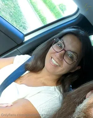 Ginalaflaca OnlyFans Leaked Free Thumbnail Picture - #N9uIr4bY4G