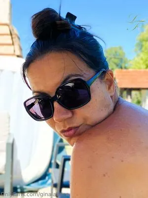 Ginalaflaca OnlyFans Leaked Free Thumbnail Picture - #Q0AEuahIwG