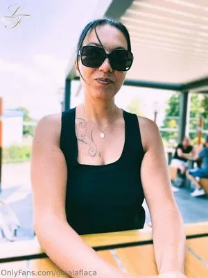 Ginalaflaca OnlyFans Leaked Free Thumbnail Picture - #YQz22ypbDU
