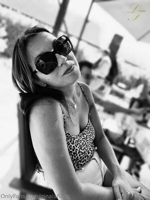 Ginalaflaca OnlyFans Leaked Free Thumbnail Picture - #ZSfoSE0a9a